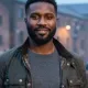 Malik Yates